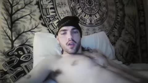 didismurf02 online show from 20, 1, 2025