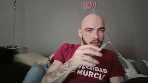 didismurf02 online show from 11, 3, 2025