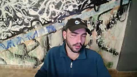 didismurf02 online show from 16, 1, 2026