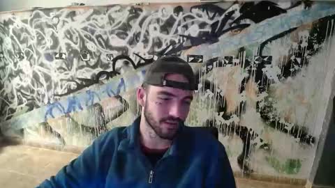 didismurf02 online show from 5, 4, 2026