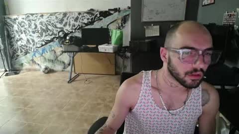 Snapshot of didismurf02 chatting on 28, 5, 2026 didismurf02 online show from 28, 5, 2026