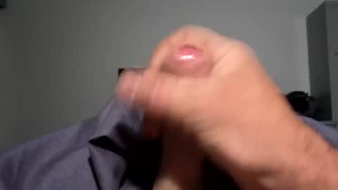 didlydonk online show from 29, 10, 2025