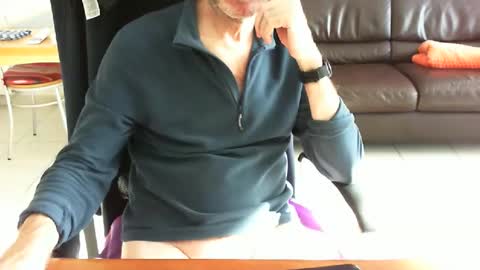 didonc from france..... online show from 1, 3, 2026