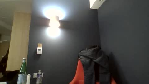 ZokZok online show from 17, 10, 2025