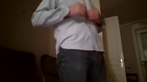 ZokZok online show from 2, 11, 2025