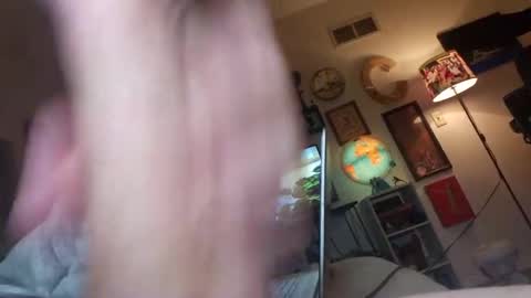 Dug 53 online show from 16, 2, 2025