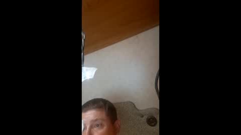 Die87 online show from 2, 5, 2026
