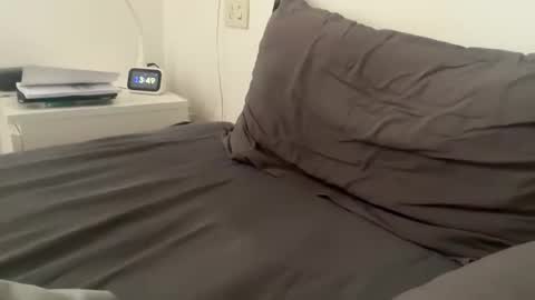 Snapshot of diebo1206 chatting on 25, 11, 2025 fedeee online show from 25, 11, 2025