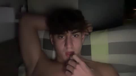 Snapshot of diebo1206 chatting on 28, 11, 2025 fedeee online show from 28, 11, 2025