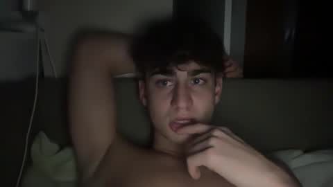 Snapshot of diebo1206 chatting on 29, 11, 2025 fedeee online show from 29, 11, 2025