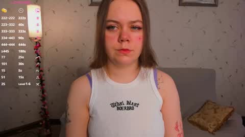 Margo online show from 11, 1, 2026