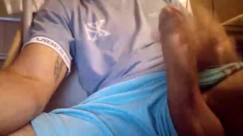 diego234827 online show from 8, 9, 2025