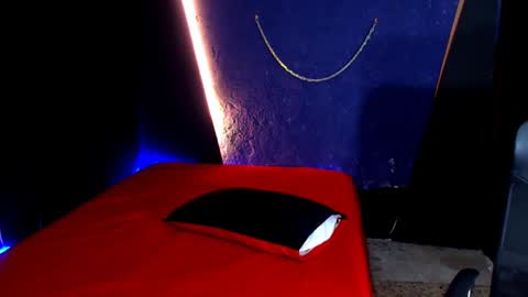 Diego online show from 26, 12, 2024