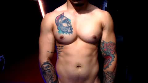 Diego online show from 27, 12, 2024