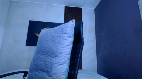 Diego online show from 12, 3, 2025