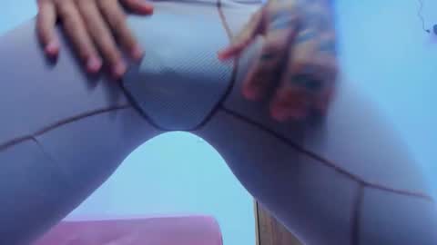 Diego online show from 16, 9, 2025