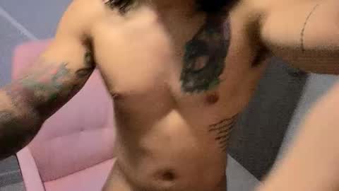 Diego online show from 6, 1, 2026