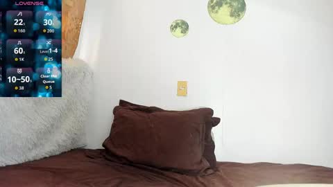 Diego online show from 20, 5, 2026