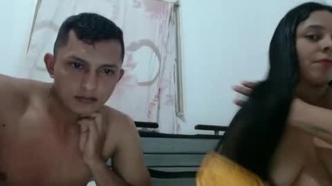 diego_alejita online show from 3, 2, 2025