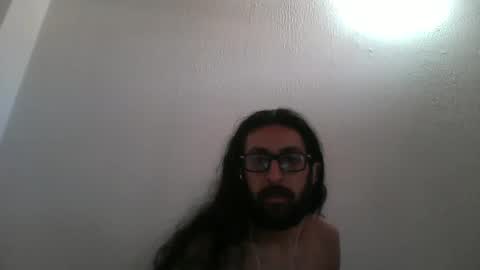 diego_incubo_ii online show from 12, 1, 2025