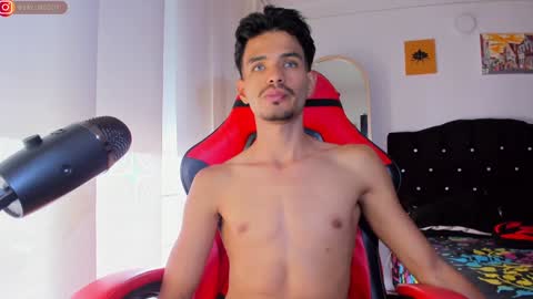 Diego lat online show from 12, 12, 2024