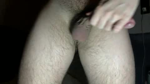 diegocruz_ online show from 22, 11, 2025