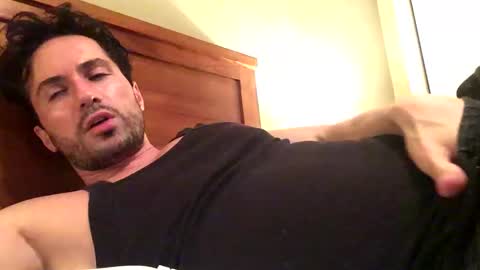 diegodavids online show from 13, 12, 2024