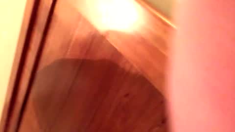 diegodavids online show from 12, 1, 2025