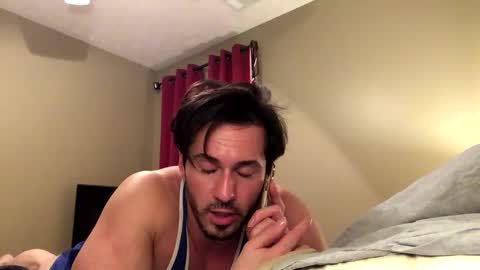 diegodavids online show from 18, 1, 2025