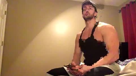 diegodavids online show from 25, 1, 2025