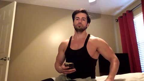 diegodavids online show from 27, 1, 2025