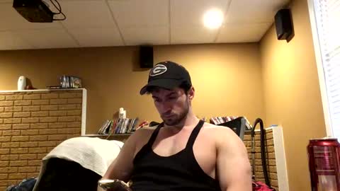 diegodavids online show from 28, 1, 2025