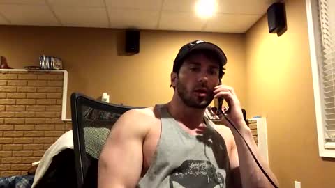 diegodavids online show from 29, 1, 2025