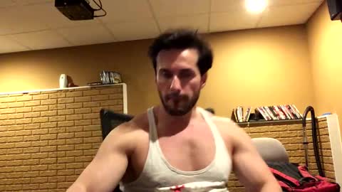 diegodavids online show from 30, 1, 2025