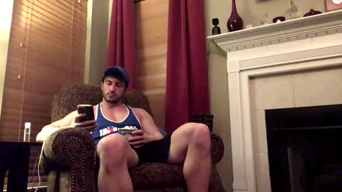 diegodavids online show from 6, 2, 2025