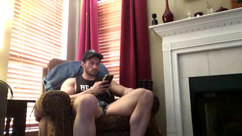 diegodavids online show from 7, 2, 2025