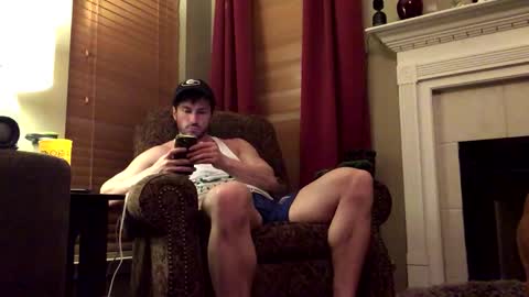 diegodavids online show from 8, 2, 2025