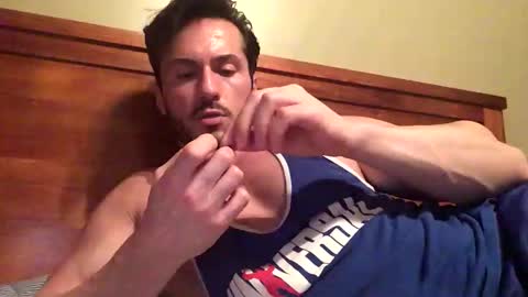 diegodavids online show from 9, 2, 2025