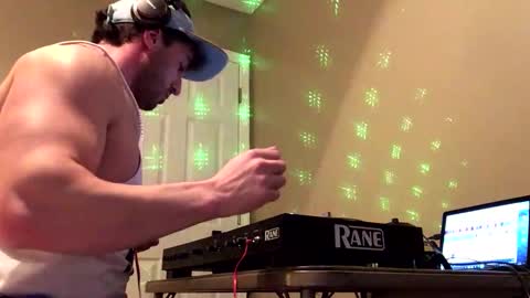 diegodavids online show from 18, 2, 2025