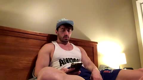 diegodavids online show from 19, 2, 2025