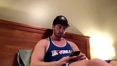 diegodavids online show from 20, 2, 2025