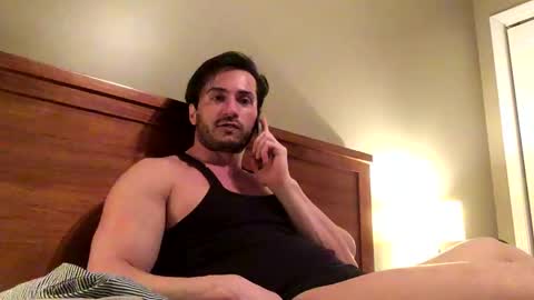 diegodavids online show from 22, 2, 2025