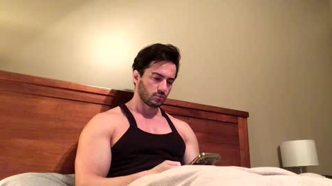 diegodavids online show from 23, 2, 2025