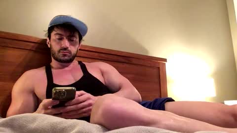 diegodavids online show from 26, 2, 2025