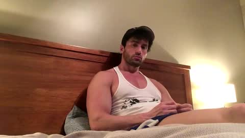 diegodavids online show from 3, 3, 2025