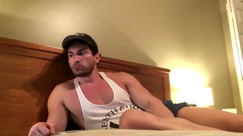 diegodavids online show from 4, 3, 2025