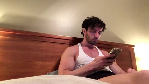 diegodavids online show from 4, 3, 2025