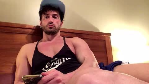 diegodavids online show from 6, 3, 2025