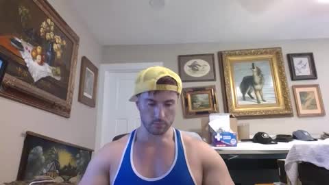 diegodavids online show from 9, 9, 2025