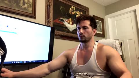 diegodavids online show from 30, 9, 2025